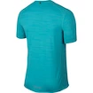 Herren Funktions T-Shirt Nike Dry Miler Running
