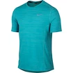 Herren Funktions T-Shirt Nike Dry Miler Running