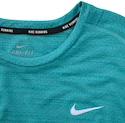 Herren Funktions T-Shirt Nike Dry Miler Running