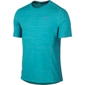 Herren Funktions T-Shirt Nike Dry Miler Running