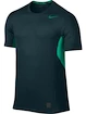 Herren Funktions T-Shirt Nike Pro Hypercool Fitted