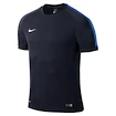 Herren Funktions T-Shirt Nike Squad15 Flash Training