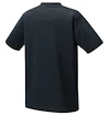 Herren Funktions T-Shirt  Yonex 10150 Black