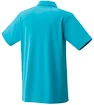 Herren Funktions T-Shirt Yonex 12133 Blue