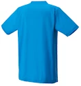 Herren Funktions T-Shirt Yonex 12134 Blue