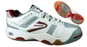 Herren Hallenschuh Dunlop Axis Indoor