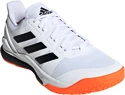 Herren Hallenschuhe adidas