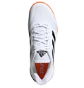 Herren Hallenschuhe adidas