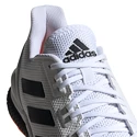Herren Hallenschuhe adidas