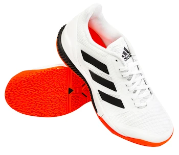 Herren Hallenschuhe adidas