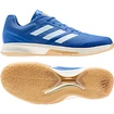 Herren Hallenschuhe adidas