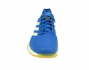 Herren Hallenschuhe adidas