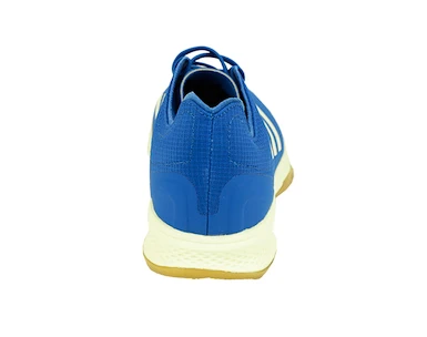 Herren Hallenschuhe adidas