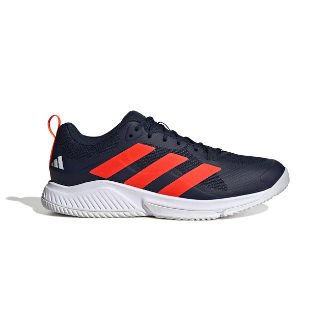 Adidas men's kalus m running shoes shop