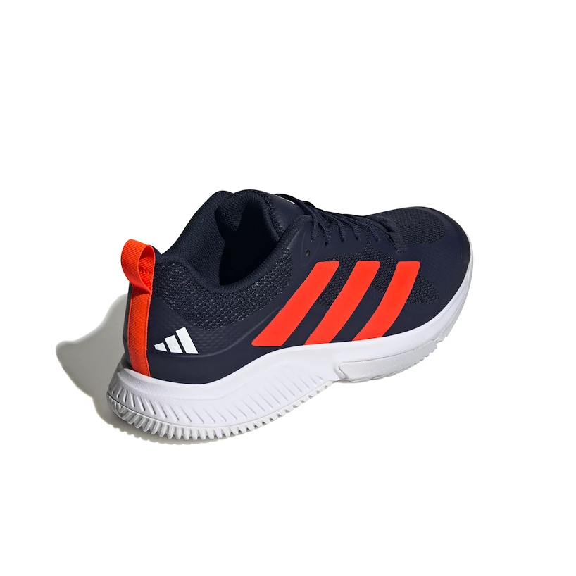 Adidas tennis cheap hallenschuhe herren