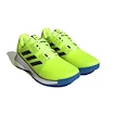 Herren Hallenschuhe adidas  Crazyflight M Luclem