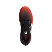Herren Hallenschuhe adidas  Crazyflight M Red/White/Black