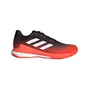 Herren Hallenschuhe adidas  Crazyflight M Red/White/Black