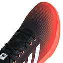 Herren Hallenschuhe adidas  Crazyflight M Red/White/Black