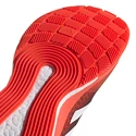 Herren Hallenschuhe adidas  Crazyflight M Red/White/Black