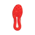 Herren Hallenschuhe adidas  Crazyflight M Red/White/Black