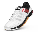 Herren Hallenschuhe adidas Quickforce 7