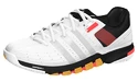 Herren Hallenschuhe adidas Quickforce 7