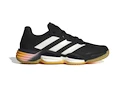 Herren Hallenschuhe adidas  Stabil 16 M Core Black  EUR 44