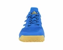 Herren Hallenschuhe adidas Stabil Bounce Blue/White - EUR 46