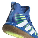 Herren Hallenschuhe adidas  Stabil Next Gen Royal/White