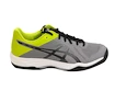 Herren Hallenschuhe Asics