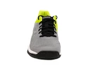 Herren Hallenschuhe Asics