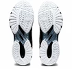 Herren Hallenschuhe Asics