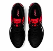Herren Hallenschuhe Asics