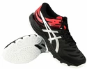 Herren Hallenschuhe Asics