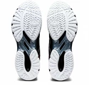 Herren Hallenschuhe Asics