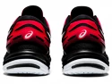 Herren Hallenschuhe Asics