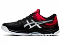 Herren Hallenschuhe Asics
