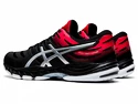 Herren Hallenschuhe Asics
