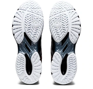Herren Hallenschuhe Asics