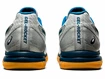 Herren Hallenschuhe Asics