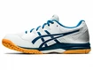 Herren Hallenschuhe Asics