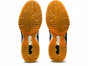 Herren Hallenschuhe Asics