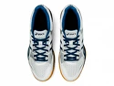 Herren Hallenschuhe Asics