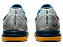 Herren Hallenschuhe Asics