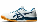 Herren Hallenschuhe Asics