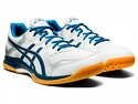 Herren Hallenschuhe Asics