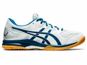 Herren Hallenschuhe Asics