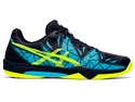 Herren Hallenschuhe Asics