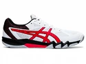 Herren Hallenschuhe Asics
